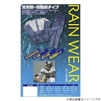 ���C���E�F�A�@�R�k