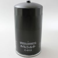 �����ԗp�I�C���G�������g�@�i�I�C���t�B���^�[�j