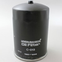 �����ԗp�I�C���G�������g�@�i�I�C���t�B���^�[�j