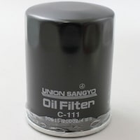 �����ԗp�I�C���G�������g�@�i�I�C���t�B���^�[�j