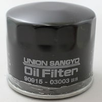 �����ԗp�I�C���G�������g�@�i�I�C���t�B���^�[�j