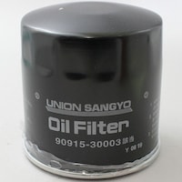 �����ԗp�I�C���G�������g�@�i�I�C���t�B���^�[�j