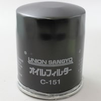 �����ԗp�I�C���G�������g�@�i�I�C���t�B���^�[�j