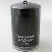 �����ԗp�I�C���G�������g�@�i�I�C���t�B���^�[�j