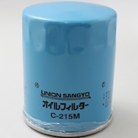 �����ԗp�I�C���G�������g�@�i�I�C���t�B���^�[�j