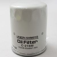 �����ԗp�I�C���G�������g�@�i�I�C���t�B���^�[�j