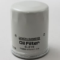 �����ԗp�I�C���G�������g�@�i�I�C���t�B���^�[�j