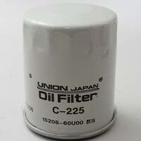 �����ԗp�I�C���G�������g�@�i�I�C���t�B���^�[�j