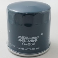 �����ԗp�I�C���G�������g�@�i�I�C���t�B���^�[�j