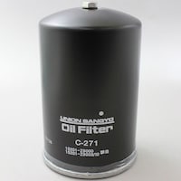 �����ԗp�I�C���G�������g�@�i�I�C���t�B���^�[�j