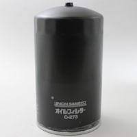 �����ԗp�I�C���G�������g�@�i�I�C���t�B���^�[�j