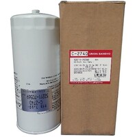 �I�C���G�������g�@�i�I�C���t�B���^�[�j�@�h�����{��