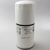 �����ԗp�I�C���G�������g�@�i�I�C���t�B���^�[�j