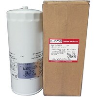 �I�C���G�������g�@�i�I�C���t�B���^�[�j�@�h�����{��