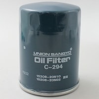 �����ԗp�I�C���G�������g�@�i�I�C���t�B���^�[�j