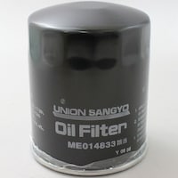 �����ԗp�I�C���G�������g�@�i�I�C���t�B���^�[�j