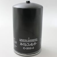 �����ԗp�I�C���G�������g�@�i�I�C���t�B���^�[�j