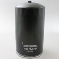 �����ԗp�I�C���G�������g�@�i�I�C���t�B���^�[�j