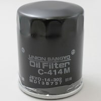 �����ԗp�I�C���G�������g�@�i�I�C���t�B���^�[�j