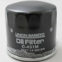 �����ԗp�I�C���G�������g�@�i�I�C���t�B���^�[�j