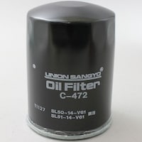 �����ԗp�I�C���G�������g�@�i�I�C���t�B���^�[�j