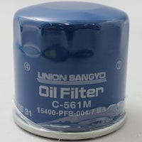 �����ԗp�I�C���G�������g�@�i�I�C���t�B���^�[�j