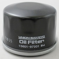 �b�|�U�R�Q�@�����ԗp�I�C���G�������g�@�i�I�C���t�B���^�[�j