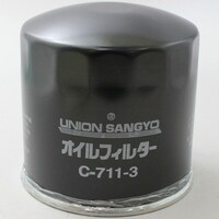 �����ԗp�I�C���G�������g�@�i�I�C���t�B���^�[�j