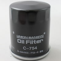 �����ԗp�I�C���G�������g�@�i�I�C���t�B���^�[�j