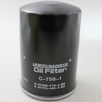 �����ԗp�I�C���G�������g�@�i�I�C���t�B���^�[�j