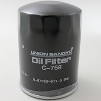 �����ԗp�I�C���G�������g�@�i�I�C���t�B���^�[�j