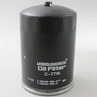 �����ԗp�I�C���G�������g�@�i�I�C���t�B���^�[�j