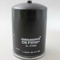 �����ԗp�I�C���G�������g�@�i�I�C���t�B���^�[�j