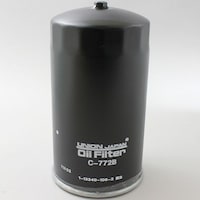 �����ԗp�I�C���G�������g�@�i�I�C���t�B���^�[�j