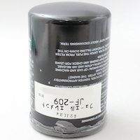 �t���[�G���G�������g�@�i�Y�Ƌ@�B�p�j