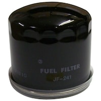 �t���[�G���G�������g�@�i�Y�Ƌ@�B�p�j