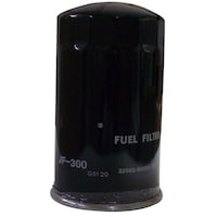 �t���[�G���G�������g�@�i�Y�Ƌ@�B�p�j