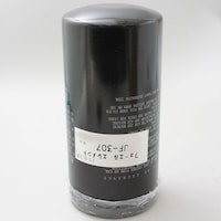 �t���[�G���G�������g�@�i�Y�Ƌ@�B�p�j