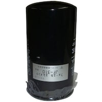 �t���[�G���G�������g�@�i�Y�Ƌ@�B�p�j