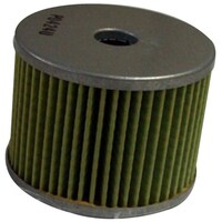 �t���[�G���G�������g�@�i�Y�Ƌ@�B�p�j