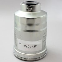 �t���[�G���G�������g�@�i�Y�Ƌ@�B�p�j