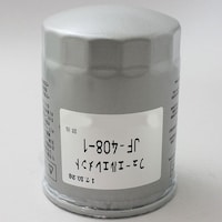 �t���[�G���G�������g�@�i�Y�Ƌ@�B�p�j