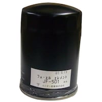 �t���[�G���G�������g�@�i�Y�Ƌ@�B�p�j