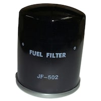 �t���[�G���G�������g�@�i�Y�Ƌ@�B�p�j