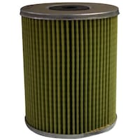 �t���[�G���G�������g�@�i�Y�Ƌ@�B�p�j