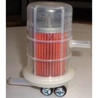 �t���[�G���G�������g�@�i�Y�Ƌ@�B�p�j