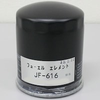 �t���[�G���G�������g�@�i�Y�Ƌ@�B�p�j