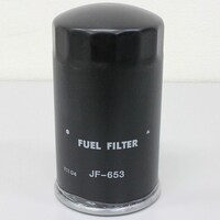 �t���[�G���G�������g�@�i�Y�Ƌ@�B�p�j