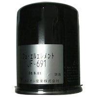 �t���[�G���G�������g�@�i�Y�Ƌ@�B�p�j