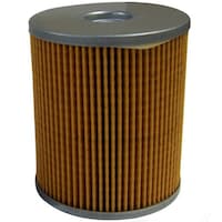 �t���[�G���G�������g�@�i�Y�Ƌ@�B�p�j